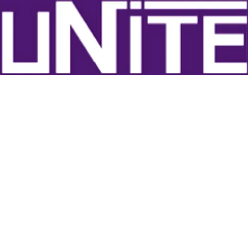 unite logo