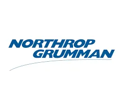 Northrup Grumman logo